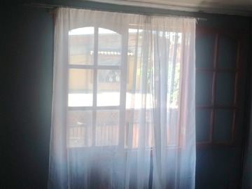 Imagen 10