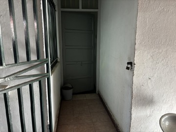 Imagen 12