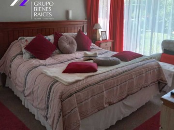 Imagen 12