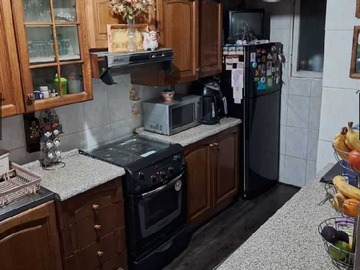 Imagen 13