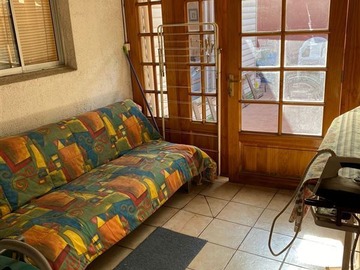 Imagen 15