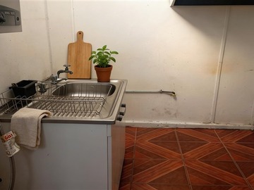 Imagen 18