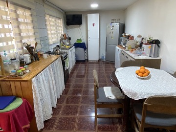Imagen 16