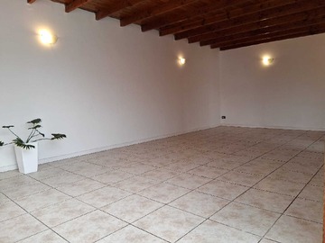 Imagen 10