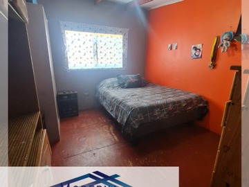 Imagen 4