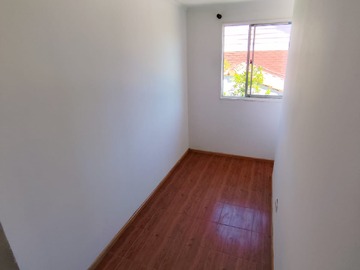Imagen 19