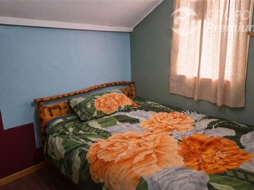 Imagen 9