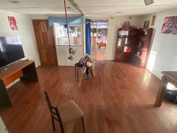 Imagen 8