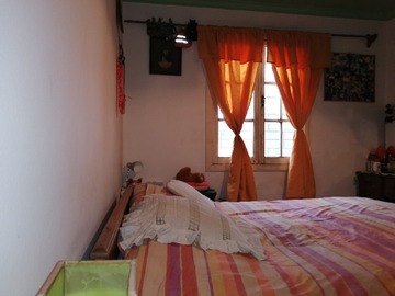 Imagen 8