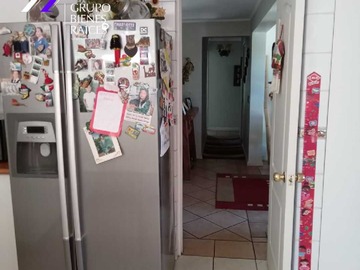 Imagen 9