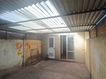 Imagen 15