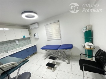Imagen 33