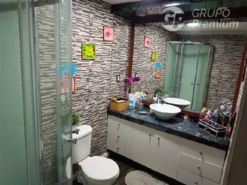 Imagen 18