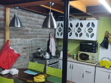 Imagen 12