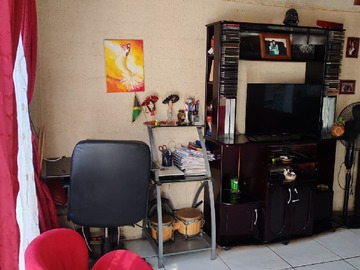 Imagen 7