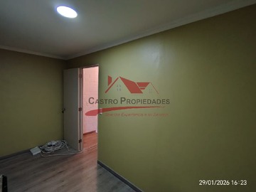 Imagen 19