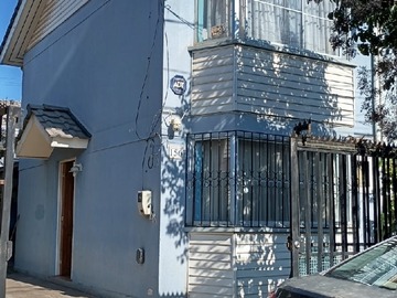 Imagen 14