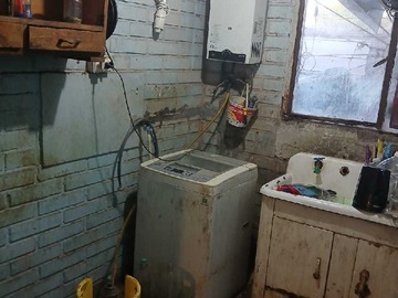 Imagen 6