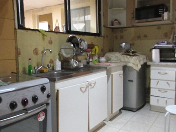 Imagen 12