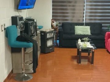 Imagen 15
