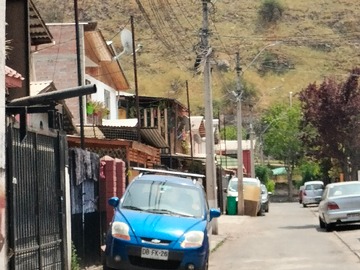 Imagen 19