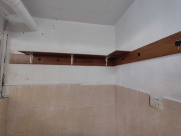 Venta / Casa / San Bernardo