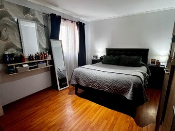 Imagen 4