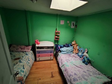 Imagen 11