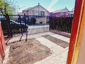 Imagen 28
