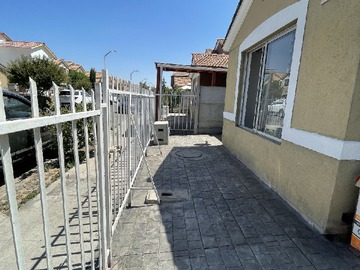 Imagen 3