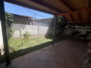 Imagen 8