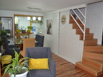 Imagen 6