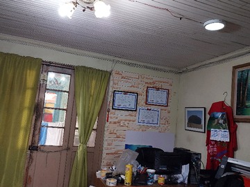 Imagen 5