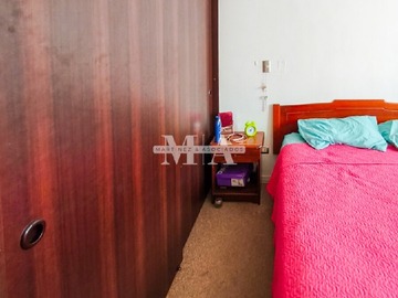 Imagen 14