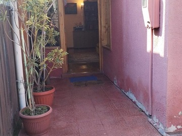 Imagen 10