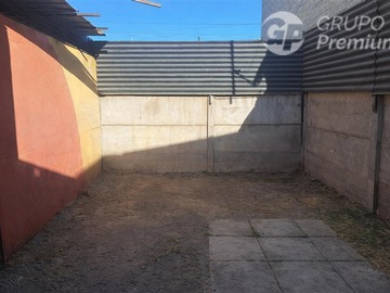 Imagen 7