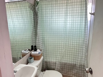 Venta / Casa / San Bernardo