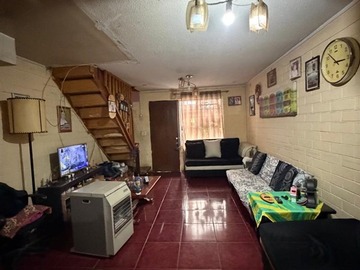 Imagen 4