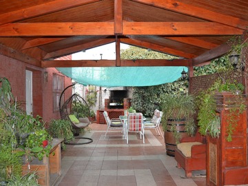 Imagen 18