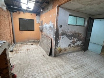 Imagen 16