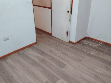 Imagen 8
