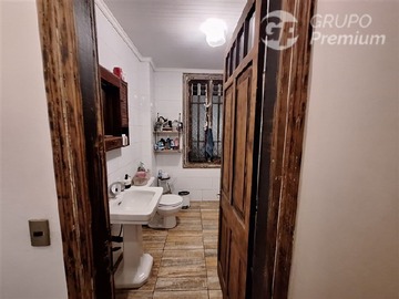Imagen 20