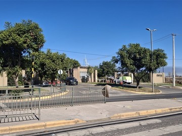 Imagen 18