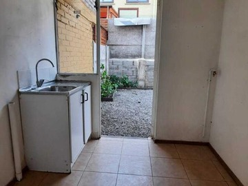 Imagen 12