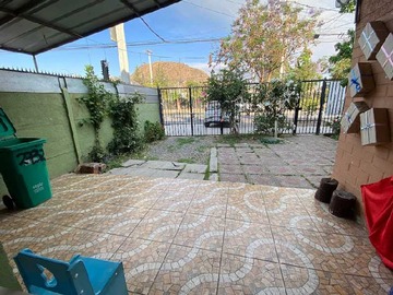 Imagen 17