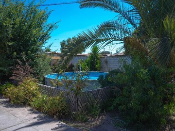 Imagen 19