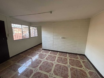 Imagen 18