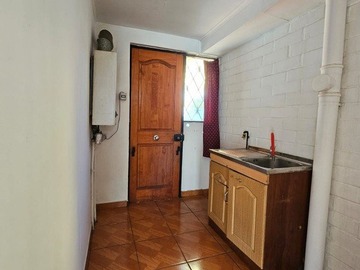 Imagen 9