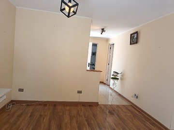 Imagen 14