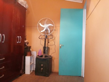 Imagen 15